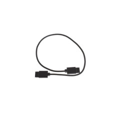 Ronin-MX Part 7 CAN Cable for Ronin-MX/SRW-60G